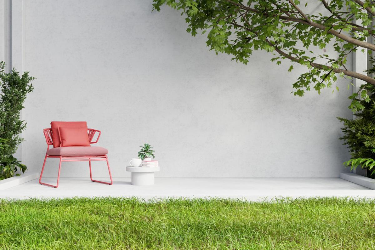 6 Ways to Spruce Up Your Curb Appeal