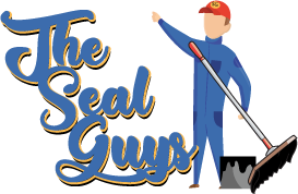 The Seal Guys